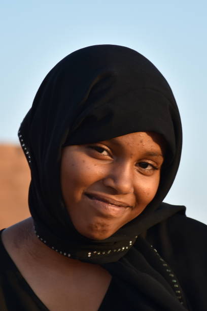 Aminata Diallo