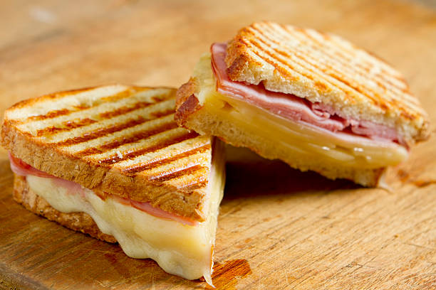 Panini fouquet