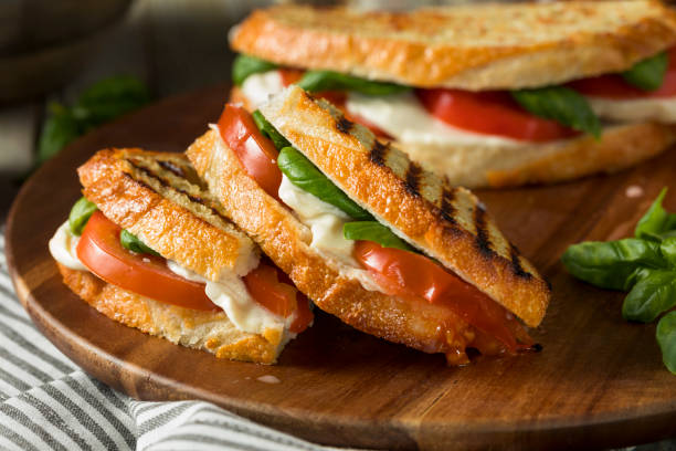 Panini italien