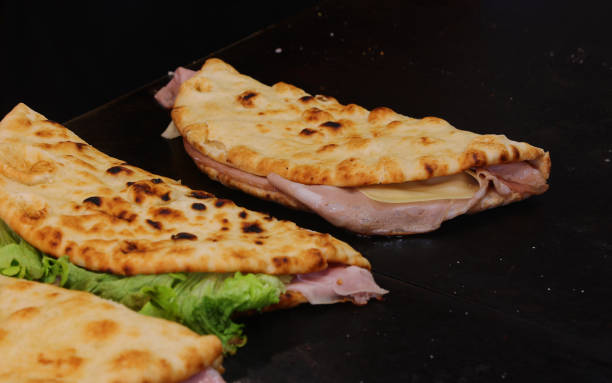Panini napoli