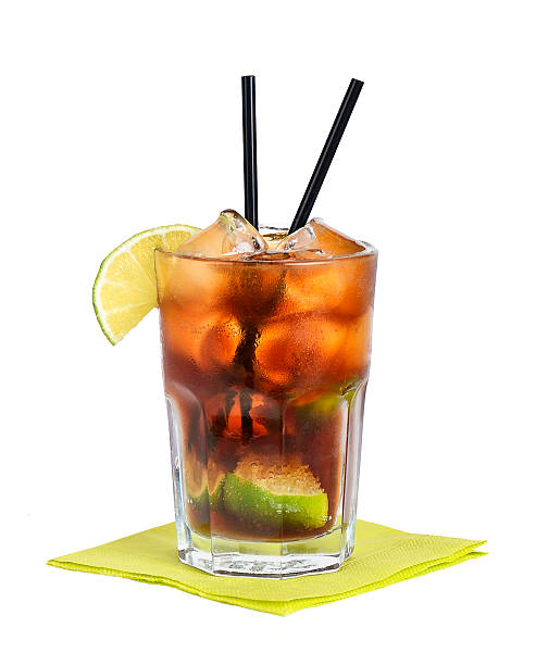 Antillais