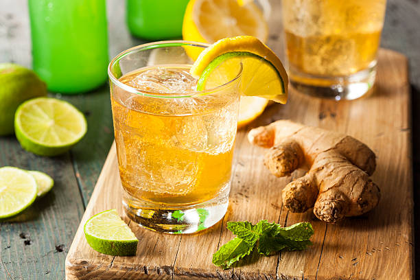 Aphrodisiaque