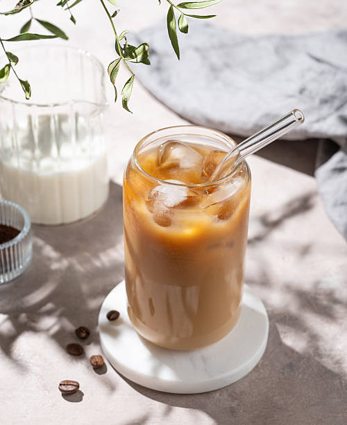 Frappuccino