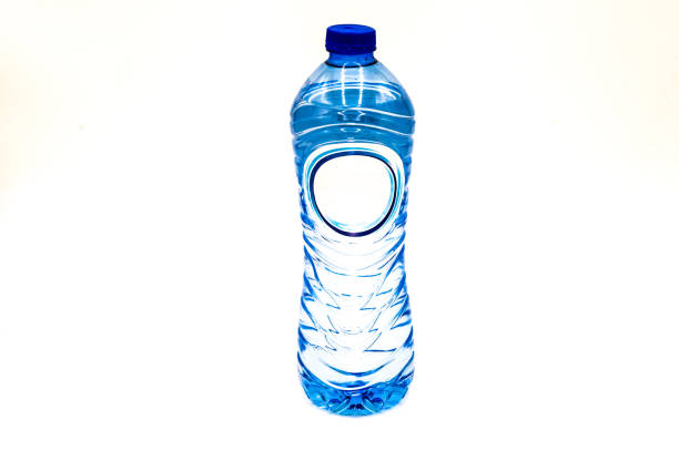 Eau minérale 1.5L