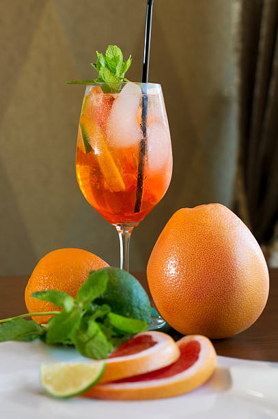Sirop
