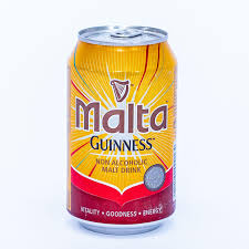 Malta café