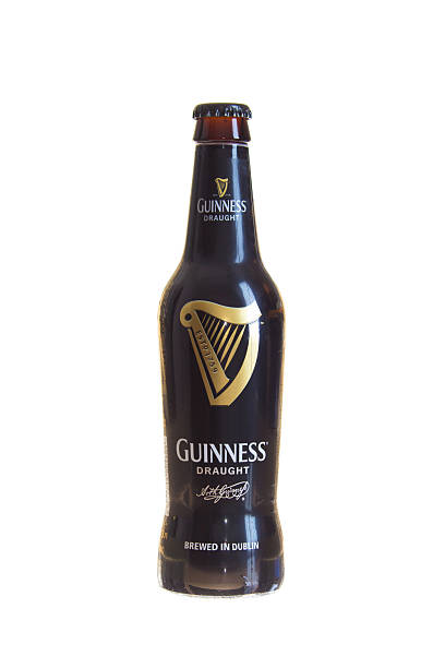Guinness