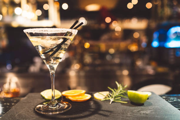 Martini