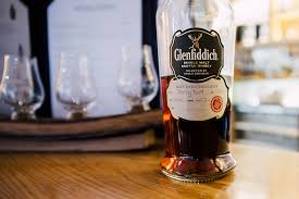 Glenfiddich