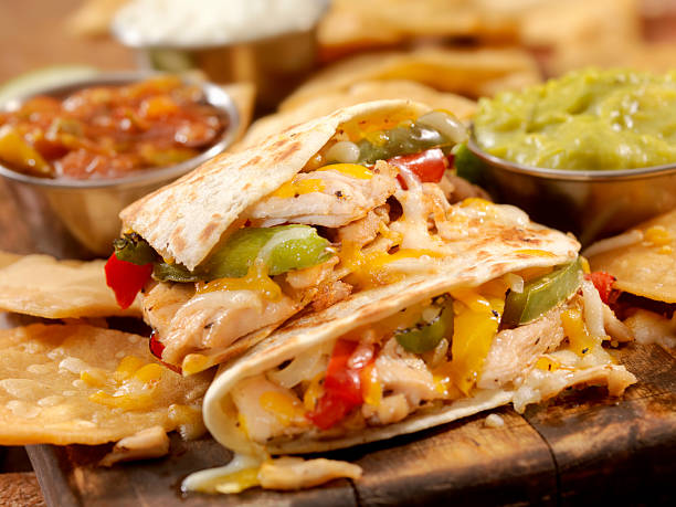 Sandwich faita
