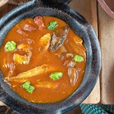 Asrokouin poisson