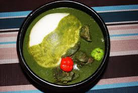 Sauce tchiyao viande