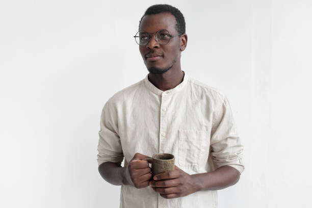 Kofi Mensah